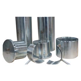 DURIEZ TEST SET