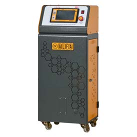 POWER PACK (Hydraulic Controlling Unit)