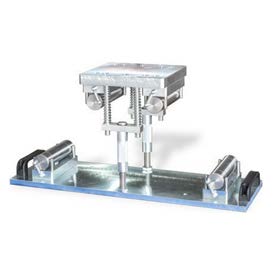 ACCESSORIES for COMPRESSION TESTER