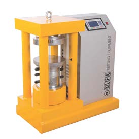 COMPRESSION TESTER (4-Columns)