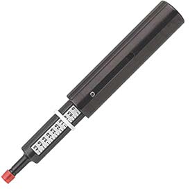 CONCRETE POCKET PENETROMETER
