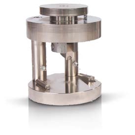 ACCESSORIES for CEMENT TESTER