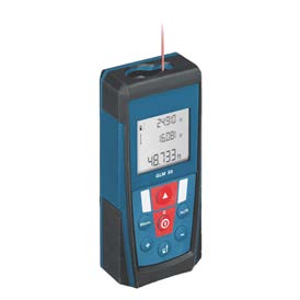 ASER DISTANCE METER (Digital)
