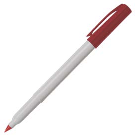 GLASS MARKING PEN