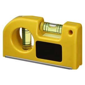 SPIRIT LEVEL